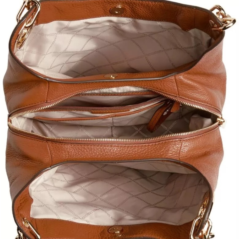 Michael Kors Lillie - Picture 13 of 16